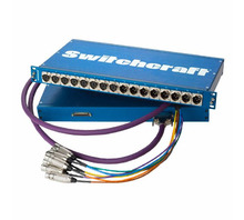 Зображення PT8FX8MX2DB25