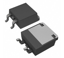 Зображення RBQ10NS65AFHTL