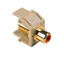 Зображення RCAFINSERT-I