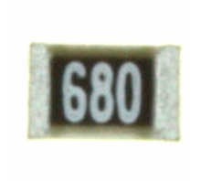 Зображення RGH2012-2E-P-680-B