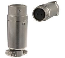 Зображення RM12BJB-2S(07)