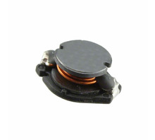 Зображення SDR1005-4R7M