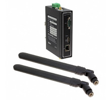 Зображення SE5901B-4G-B
