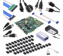 Зображення SF2-DEV-KIT