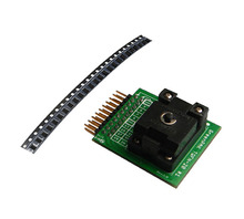 Зображення SLG46620V-SKT