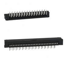 Зображення SLW30R-1C7LF