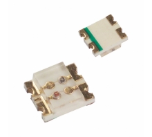 Зображення SML-LX1210SRSGC-TR