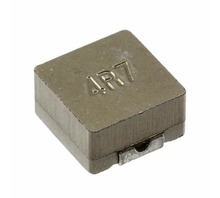 Зображення SRP6540-3R3M