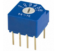 Зображення SS-10-16SP-AE