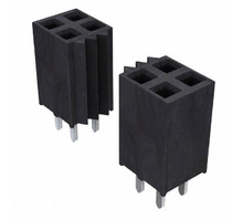 Зображення SSW-126-21-S-D