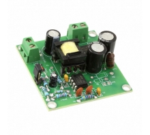 Зображення STEVAL-ISA112V1