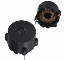 Зображення SWF-0.90-330