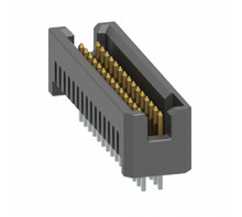 Зображення TFM-115-01-F-D-P