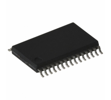 Зображення TB6584AFNG