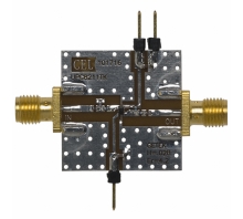 Зображення UPC8211TK-EV15