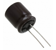 Зображення UPJ0J472MHD6