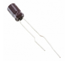 Зображення UPW1C150MDD1TP