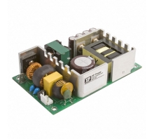 Зображення VFT150PS24