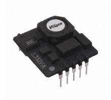 Зображення VSI-3.3S2R0FMA