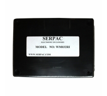 Зображення WM032RI,BK