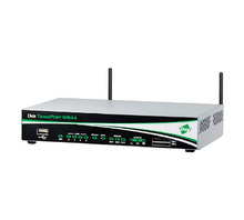 Зображення WR44-U900-NE1-RD