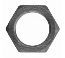 Зображення 0012-0023