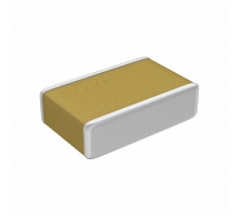 Зображення 05083C103MAT2A