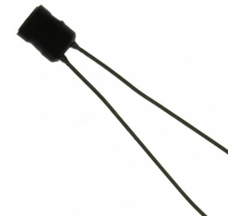 Зображення 11R682C