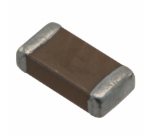 Зображення 102R18W222KF4E