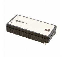 Зображення 20IMX7-05-05-8