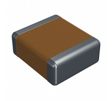 Зображення 22203C226MAZ2A