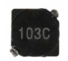 Зображення 29L103C