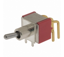 Зображення 2M1-DP1-T2-B4-M6RE