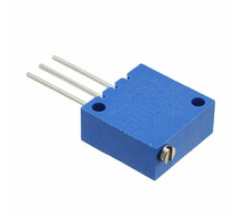 Зображення 3252W-1-202