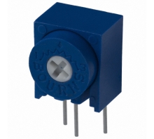 Зображення 3339W-1-102LF