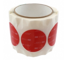 Зображення 3M 4905 CIRCLE-2