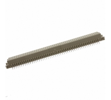 Зображення 650406-5