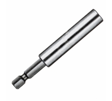 Зображення 71131