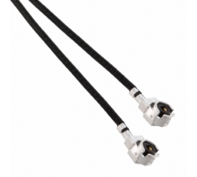 Зображення A-1PA-081-500B2