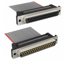 Зображення A7PSB-3706G