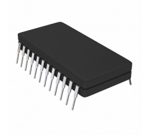 Зображення AD698SQ