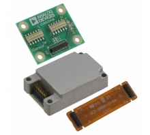 Зображення ADIS16445/PCBZ