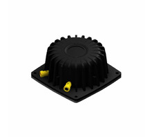 Зображення ASX08604-SW-R