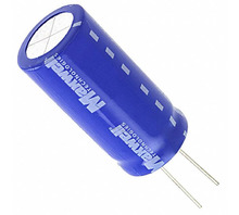 Зображення BCAP0100 P270 T01