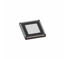 Зображення BCM54610C1KMLG
