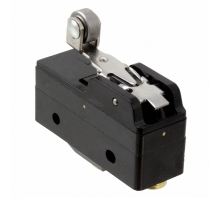 Зображення SCN-2412SC