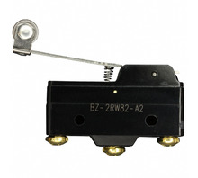 Зображення BZ-2RW82-A2