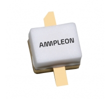 Зображення CLF1G0060S-10U