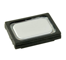 Зображення CMS-151125-076SP-67
