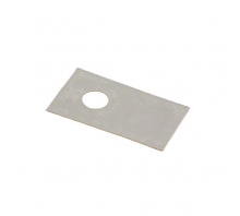 Зображення DC0011/07-TI900-0.12-2A